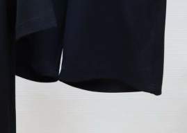 Picture of Burberry Shirt Pant Suits _SKUBurberryM-5XL13gn20720618